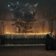 Image for article titled The House of the Dragon Premiere Is a House Divided